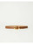 Jordan Belt - Tobacco